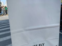 -WHEN PIGS FLY当猪飞