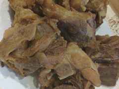 -东北风(龙湾万达广场)