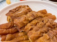 -五谷芳乳鸽王(海景店)