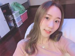 -Yestar艺星医疗美容医院