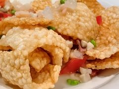 -松鹤楼·非遗·苏帮菜(融科店)
