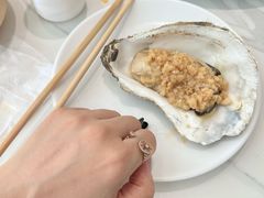 -海味当家·蒸锅海鲜(中山广场创始店)