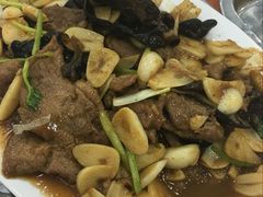 -教师之家赵家羊汤馆(东青龙街店)