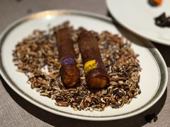 -福玺荟(外滩罗斯福店)