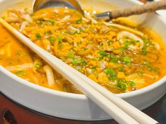 -锦楼·臻选新杭帮(正大广场店)