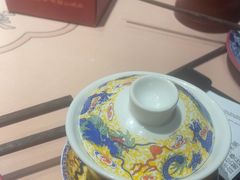 -杨记隆府重庆江湖菜(大悦城店)