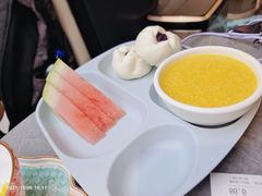 -江南里·新浙菜(苏州大悦城店)