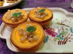 -惠食佳·朱雀(东方商厦店)