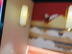-京炭铜锅涮肉·羊蝎子·羊肉炉(保利·时光里店)