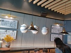 -山城外·非遗酸菜鱼(蜀都万达店)