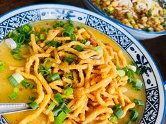 -袁妈红豆汤(重庆总店)