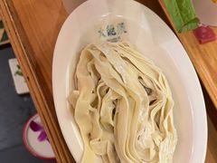 -大龙燚火锅