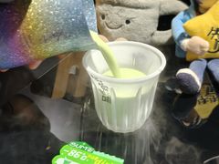 -百益上河城