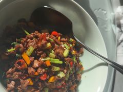 -盛百味·家宴餐厅(霸州分店)