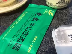 -老幺泉水鸡