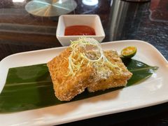 -临家闽南菜(大唐店)