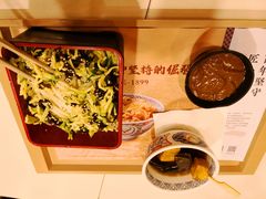 -吉野家(华联商厦店)