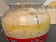 -江小菜酱菜(南京夫子庙步行街店)