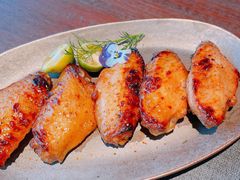 -West10 西拾·西餐厅·创意菜(未来科技城店)