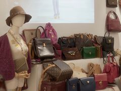 -HelloHi Vintage中古店