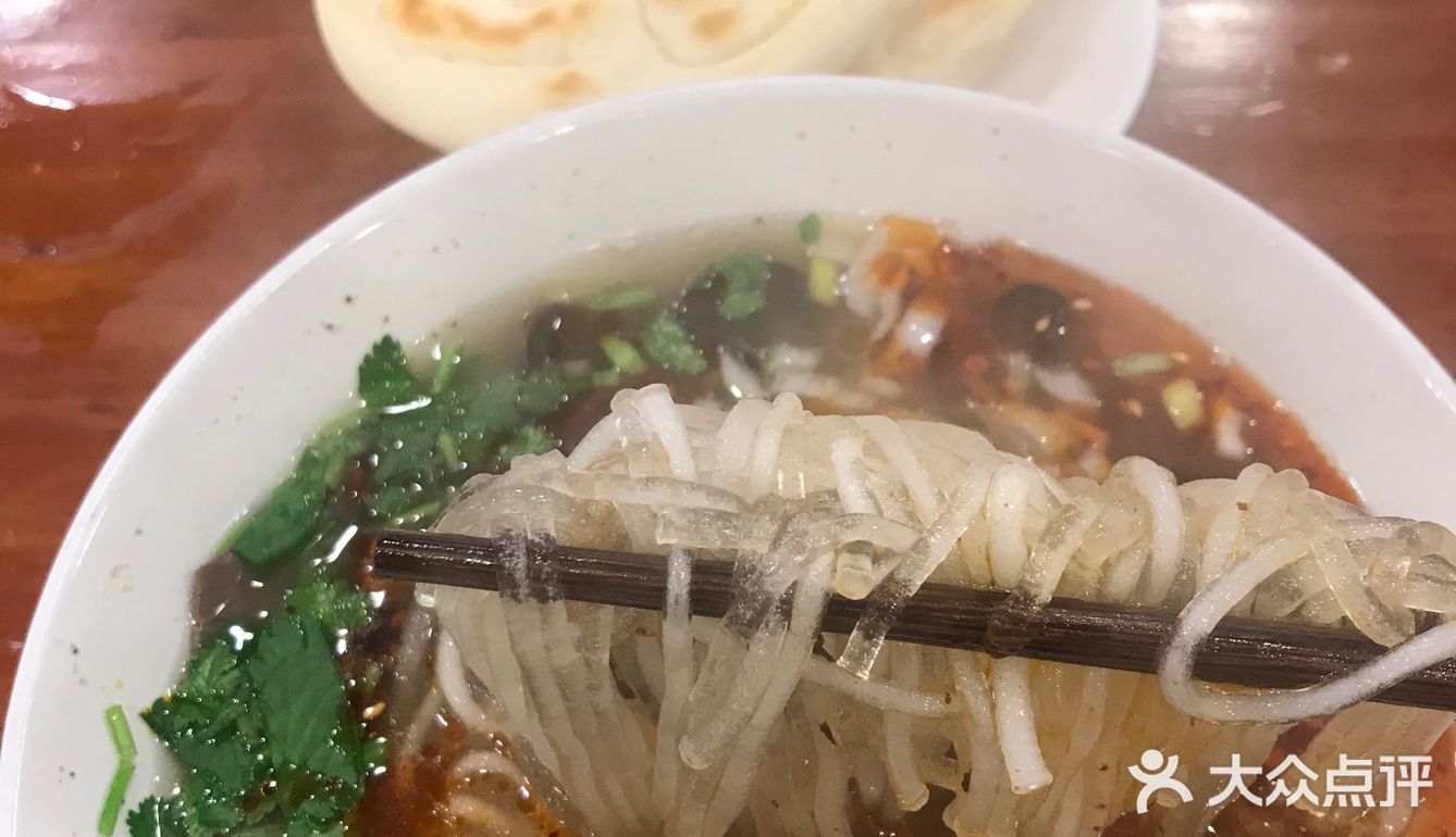 冬日里的暖阳，本地blunch，牛杂汤[胜利]