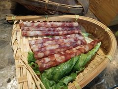 -欧阳小姐在成都(爱琴海店)
