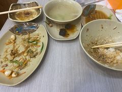 -圆宝台湾小吃(迎津街店)