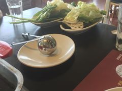 -新辣道鱼火锅(领展购物广场·中关村店)