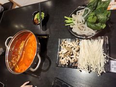 -中粮万科长阳半岛