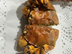 -范饭椰林川湘味海鲜·椰子鸡(三亚湾椰梦长廊店)