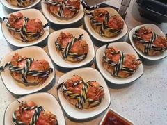-和子足浴SPA会馆(东方之门店)