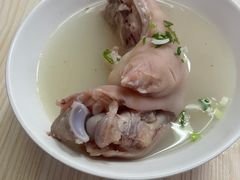 -盛兴面馆(真儒大厦店)