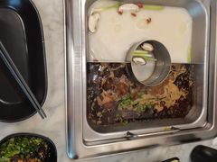 -新辣道鱼火锅(领展购物广场·中关村店)