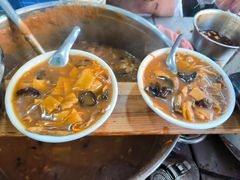 -逍遥镇刘相五胡辣汤豆沫馆(康复中街店)