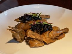 -解香楼(八盘岭路店)