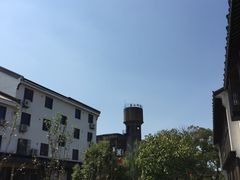 -黎里王记辣脚(黎里总店)
