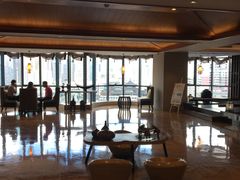 -深圳罗湖东门步行街亚朵X酒店