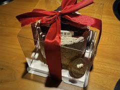 -燃厚蛋糕(卓展中信城店)