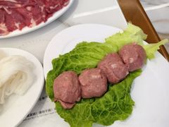 -乌记鲜活牛肉城(金砂东路店)