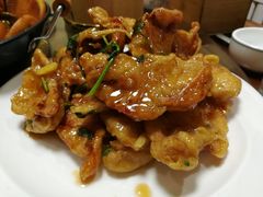 -吾味小厨(沈阳梅江店)