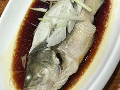 -宋都禾源·灌汤包子(汉兴路直营店)