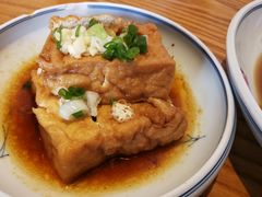 -功牛泉州牛肉小吃·火锅(三里街店)