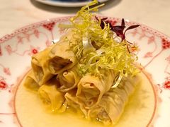 -绿波廊(豫园店)