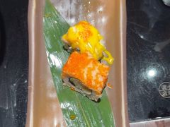 -匠和风精致料理(莆田财富中心店)