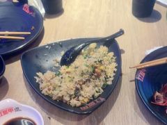 -红盔甲·小龙虾(车公庙店)