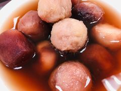 -常州糕团店(北大街新世纪商城店)