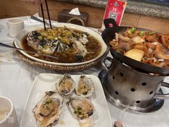 -庐州太太(双岗店)