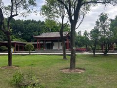 -厦门园林博览苑