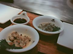 -大渔之观(安贞店)