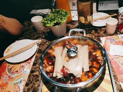 -御上皇三汁焖锅(薛城万达广场店)